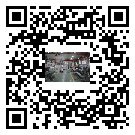 開(kāi)縣風(fēng)冷式冷水機(jī)_風(fēng)冷制冷設(shè)備_工業(yè)冷水機(jī)廠家