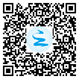 http://www.fusiana.cn/tag/%E5%B7%A5%E4%B8%9A%E5%86%B7%E6%B0%B4%E6%9C%BA?page=36