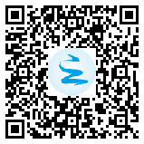 http://www.fusiana.cn/tag/%E5%B7%A5%E4%B8%9A%E5%86%B7%E6%B0%B4%E6%9C%BA?page=128