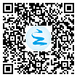 http://www.fusiana.cn/tag/%E8%9E%BA%E6%9D%86%E5%BC%8F%E5%86%B7%E6%B0%B4%E6%9C%BA?page=35