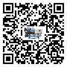 如何提高天津市濕度控制機(jī)設(shè)備的運(yùn)行效率？