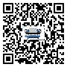 海南省開放式渦旋冷水機(jī)的溫度范圍大概是多少
