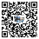 青海省低溫鹽水機(jī)組的主要架構(gòu)有哪些