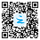 http://www.fusiana.cn/tag/%E4%BD%8E%E6%B8%A9?page=42