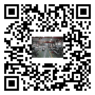 蘆山縣螺桿冷水機,蘆山縣冷水機組報價,工業(yè)冷水機供應(yīng)廠家