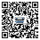 甘肅省冷水機(jī)是選擇風(fēng)冷式的還是水冷式的