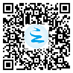 http://www.fusiana.cn/tag/%E5%86%B7%E6%B0%B4%E6%9C%BA?page=71