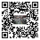 淮安市風冷式冷水機_風冷制冷設(shè)備_工業(yè)冷水機廠家