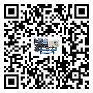 海南省行業(yè)冷曖一體油冷機(jī)的用處概述