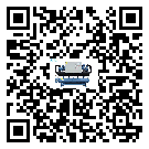 香港特別行政區(qū)螺桿式冷水機(jī)壓縮機(jī)的噪音造成原因