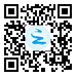 http://www.fusiana.cn/xingye_2