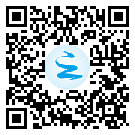 http://www.fusiana.cn/tag/%E4%BD%8E%E6%B8%A9?page=8