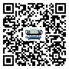 福建省工業(yè)冷風(fēng)機(jī)一般用于冷庫(kù)冷鏈物流制冷環(huán)境中