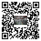 丹東市工業(yè)冷水機(jī)多少錢一臺(tái)-丹東市工業(yè)冷水機(jī)價(jià)格多少-丹東市工業(yè)冷水機(jī)廠家批發(fā)