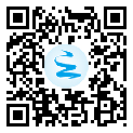 http://www.fusiana.cn/chengshi_217
