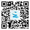 http://www.fusiana.cn/chengshi_37