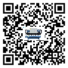 ?影響上海市客戶發(fā)過來的替換詞的制冷效果有哪些因素?