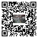 羅湖區(qū)工業(yè)冷水機(jī)多少錢一臺-羅湖區(qū)工業(yè)冷水機(jī)價格多少-羅湖區(qū)工業(yè)冷水機(jī)廠家批發(fā)
