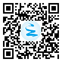 http://www.fusiana.cn/zhileng_27