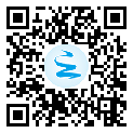 http://www.fusiana.cn/zhileng_302