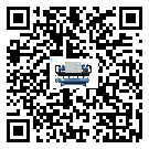 上海市企業(yè)該如何選擇低溫螺桿式