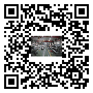 桂林市風(fēng)冷式冷水機(jī)_風(fēng)冷制冷設(shè)備_工業(yè)冷水機(jī)廠家