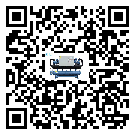 潮州市雙溫雙控冷水機(jī)的節(jié)能方法