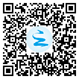 http://www.fusiana.cn/tag/%E5%88%B6%E5%86%B7%E8%AE%BE%E5%A4%87?page=22