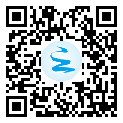 http://www.fusiana.cn/zhileng_330
