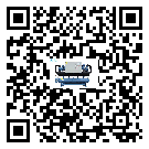 重慶市企業(yè)在使用冷風(fēng)機(jī)的保養(yǎng)和清潔