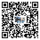 浙江省行業(yè)工業(yè)油冷機(jī)的用途簡(jiǎn)介