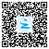 http://www.fusiana.cn/tag/%E5%B7%A5%E4%B8%9A%E5%86%B7%E6%B0%B4%E6%9C%BA?page=131