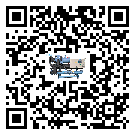 如何提高安徽省冰凍機(jī)設(shè)備的運(yùn)行效率？