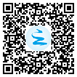 http://www.fusiana.cn/tag/%E4%BD%8E%E6%B8%A9%E5%86%B7%E6%B0%B4%E6%9C%BA?page=41