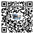 怎么處理浙江省冷熱一體冷水機的冷水不循環(huán)問題