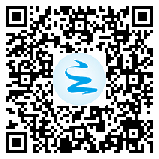 http://www.fusiana.cn/tag/%E4%BD%8E%E6%B8%A9%E5%86%B7%E6%B0%B4%E6%9C%BA?page=24