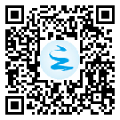 http://www.fusiana.cn/tag/%E6%B0%B4%E5%86%B7?page=50
