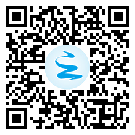 http://www.fusiana.cn/tag/%E4%BD%8E%E6%B8%A9?page=19
