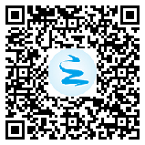 http://www.fusiana.cn/tag/%E8%9E%BA%E6%9D%86%E5%BC%8F%E5%86%B7%E6%B0%B4%E6%9C%BA?page=29