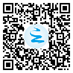 http://www.fusiana.cn/tag/%E5%86%B7%E6%B0%B4%E6%9C%BA?page=52