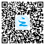 http://www.fusiana.cn/tag/%E5%B7%A5%E4%B8%9A%E5%86%B7%E6%B0%B4%E6%9C%BA?page=90