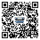 香港特別行政區(qū)企業(yè)在使用冷風(fēng)機(jī)的保養(yǎng)和清潔