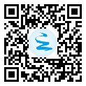 http://www.fusiana.cn/zhileng_310