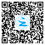 http://www.fusiana.cn/tag/%E5%B7%A5%E4%B8%9A%E5%86%B7%E6%B0%B4%E6%9C%BA?page=102