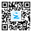 http://www.fusiana.cn/list_19