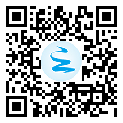 http://www.fusiana.cn/chengshi_38