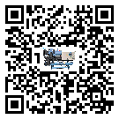 富陽區(qū)冷水機形似詞的放氣技巧有哪些