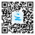 http://www.fusiana.cn/lengshuiji-1_42