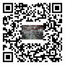 西藏自治區(qū)新能源測試專用冷水機組安裝注意事項