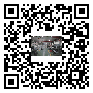 水冷式冷水機(jī)組-鞍山市冰水機(jī)組批發(fā)零售-電鍍冷水機(jī)設(shè)備企業(yè)